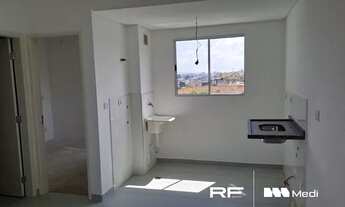 Imagem 6: São Paulo - Apartamento Padrão - Vila Matilde