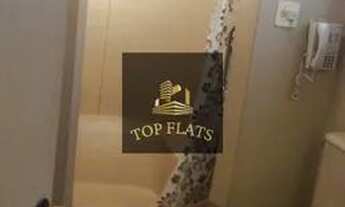 Imagem 6: Flat disponível na Bela Vista