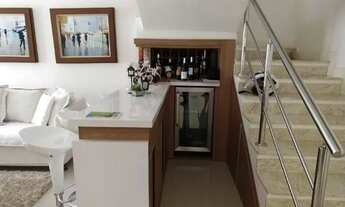 Imagem 2: Casa a venda no bairro Dom feliciano