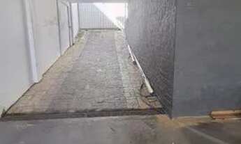 Imagem 2: Casa no bairro vale verde