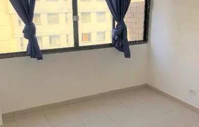 Imagem 5: Kitnet BELA VISTA SAO PAULO SP Brasil