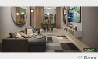 Imagem 5: CASA EM CONDOMINIO FECHADO para venda SANTA LAURA Cuiabá - 25902