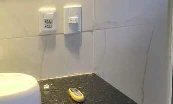 Imagem 6: Alugo casa em Condomínio Fechado no Passaré