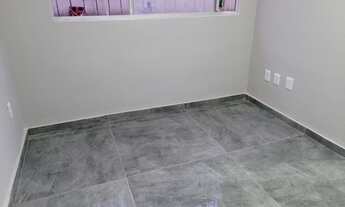 Imagem 6: Alugo apartamento térreo bairro Niterói canoas