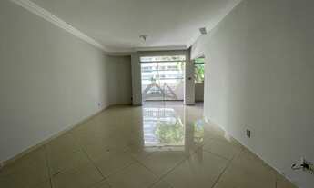 Imagem 7: Apartamento - Cambuí - Campinas