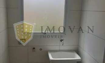 Imagem 4: Apartamento Padrão em Ribeirão Preto