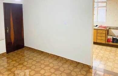 Imagem 7: Casa para Aluguel - Sapopemba, 2 Quartos, 80 m2