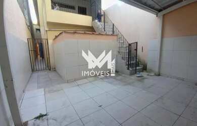 Imagem 7: Oportunidade de Locação Residencial - Jardim Brasil