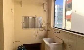 Imagem 5: Apartamento de 01 dormitório Ref.: *21