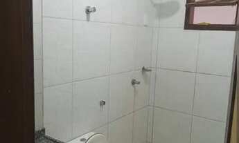 Imagem 5: Casa no Bairro São José com 3 Quartos Próximo ao Atacadão