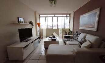 Imagem 5: Apartamento para Aluguel - Centro, 2 Quartos, 94 m2