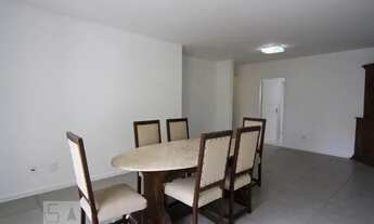 Imagem 3: Apartamento para Aluguel - Santana, 3 Quartos, 110 m2