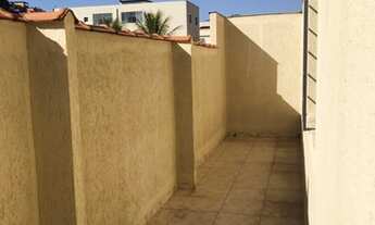 Imagem 2: Aluguel apartamento