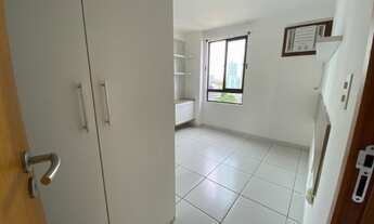 Imagem 4: Apartamento em Boa Viagem, 2 quartos