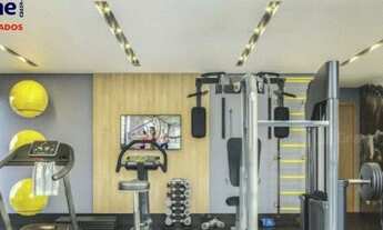 Imagem 5: Apartamento 3 quartos em Bento Ferreira