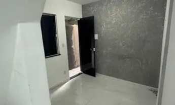 Imagem 5: Casa para aluguel 1/4 na Boca do Rio