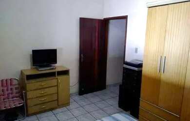 Imagem 2: Vendo casa em Itarare Vitoria 65 mil a vista