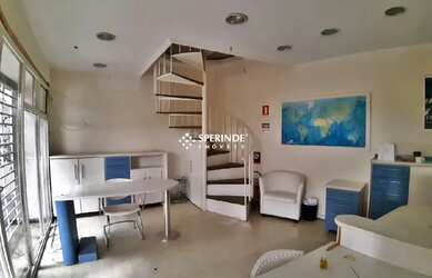 Imagem 2: Locação Loja PORTO ALEGRE RS Brasil