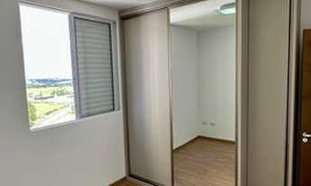 Imagem 6: Locação Apartamento com 2 dormitórios