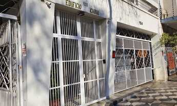 Imagem: Kitnet/conjugado para aluguel com 35 metros