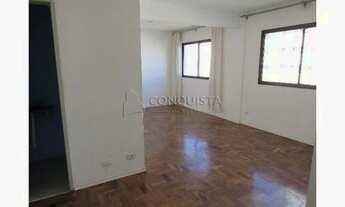 Imagem 2: Apartamento em São Paulo - Mirandópolis