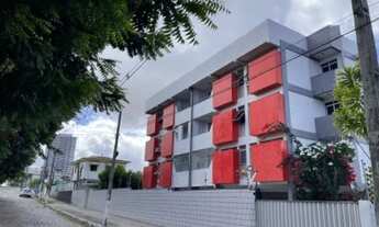 Imagem: Alugo em Nova Descoberta