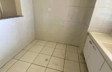 Imagem 5: CASA PARA LOCAÇÃO NO JARDIM GRIMALDI COM 50 METROS QUADRADOS