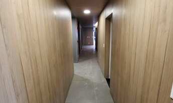 Imagem 2: APARTAMENTO RESIDENCIAL em SÃO PAULO - SP, PINHEIROS