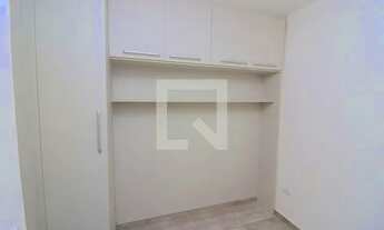 Imagem 6: Apartamento para Aluguel - Vila Esperança, 1 Quarto, 32 m2
