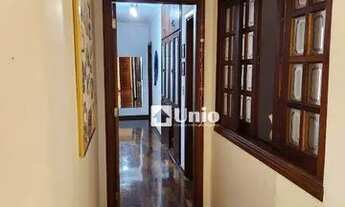 Imagem 6: Casa com 3 dormitórios à venda, 181 m² por R$ 958.000,00 - Jardim Monumento - Piracicaba/S