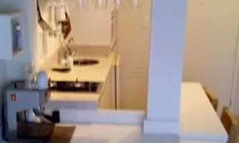 Imagem 3: PORTO ALEGRE - Apartamento Padrão - Rio Branco