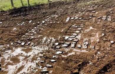 Imagem 7: Terrenos Em Igarata Com Acesso A Represa, Pe Na Agua, Pier.. ag7-::bL10kN