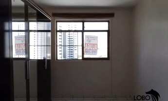 Imagem 2: GOIâNIA - Apartamento Padrão - Jardim Goiás