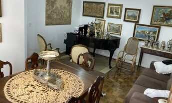 Imagem 3: APARTAMENTO RESIDENCIAL em SÃO PAULO - SP, VILA MARIANA