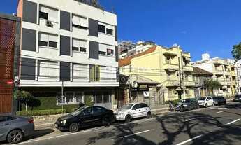 Imagem: Apartamento para locação, Rio Branco