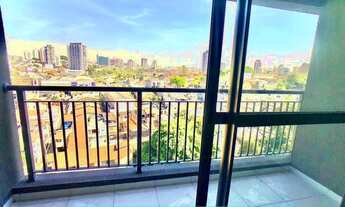 Imagem: Excelente Estúdio