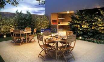 Imagem 7: Apartamento Pronto Para Morar na Região da Barra Funda