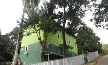 Imagem 2: Apartamento para aluguel possui 75 metros quadrados com 2 quartos em São Pedro - Juiz de F