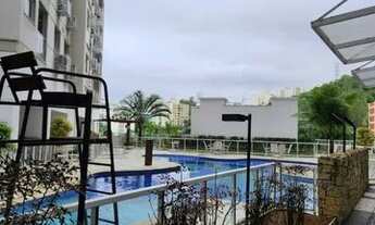 Imagem 3: Cond Admira Icaraí