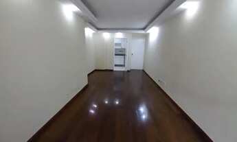 Imagem 5: RIO DE JANEIRO - Apartamento Padrão - RECREIO DOS BANDEIRANTES