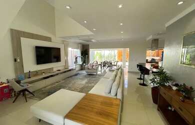 Imagem 3: Casa à venda no Madre Maria Vilac - Valinhos