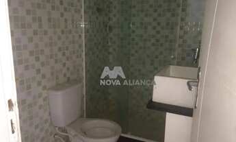 Imagem 6: Apartamento-À VENDA-Copacabana-Rio de Janeiro-RJ