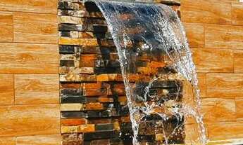 Imagem 4: Casa - Swiss Park - Campinas