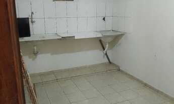 Imagem 3: Kit Net a 80 m do Líder Marambaia