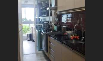 Imagem 6: El Viso Contemporâneo