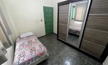 Imagem: Quarto Bairro Planalto Verde (área nobre