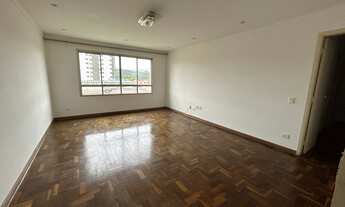 Imagem 7: Apto 100 m² - 3 dorms, 1 suíte