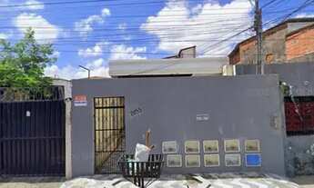 Imagem 2: Kitnet proximo unifametro