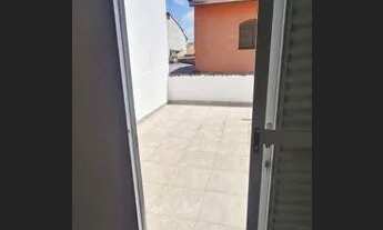 Imagem 5: Sobrado com 3 dormitórios à venda, 71 m² por R$ 750.000,00 - Vila Village - São Bernardo d