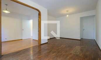 Imagem 3: Apartamento para Aluguel - Vila Madalena, 2 Quartos, 70 m2